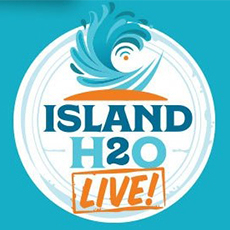 Island H2O Water Park Island H2O Water Park