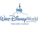 Walt Disney World ® Walt Disney World ®