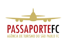PASSAPORTE FC